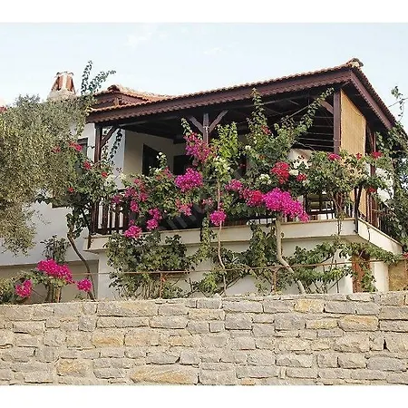 Lejlighed Avlana House