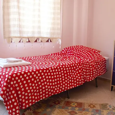 Lejlighed Avlana House Mesudiye (Datca)