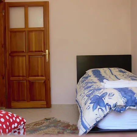 Apartmán Avlana House Mesudiye (Datca)